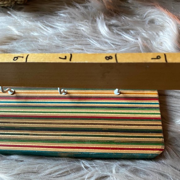 *SOLD* Skateboard Hooks - Picture 7 of 8